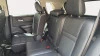 Nissan X-Trail 7pl 1.5 e-4ORCE 158kW 4x4 A/T N-Connecta