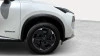 Nissan X-Trail 7pl 1.5 e-4ORCE 158kW 4x4 A/T N-Connecta