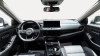 Nissan X-Trail 7pl 1.5 e-4ORCE 158kW 4x4 A/T N-Connecta
