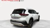 Nissan X-Trail 7pl 1.5 e-4ORCE 158kW 4x4 A/T N-Connecta