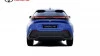 Toyota C-HR 2.0 220PH Advance