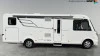 HYMER EX 678 EX 678