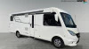 HYMER EX 678 EX 678