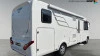 HYMER EX 678 EX 678