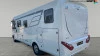 HYMER EX 678 EX 678