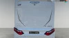 HYMER EX 678 EX 678