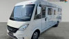 HYMER EX 678 EX 678