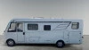 HYMER EX 678 EX 678