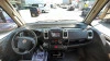 HYMER EX 678 EX 678