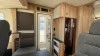 HYMER EX 678 EX 678