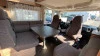 HYMER EX 678 EX 678