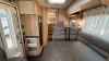 HYMER EX 678 EX 678