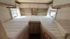 HYMER EX 678 EX 678
