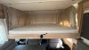 HYMER EX 678 EX 678