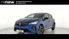 Renault Clio  TCe GLP Techno 74kW