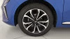 Renault Clio  TCe GLP Techno 74kW