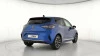 Renault Clio  TCe GLP Techno 74kW
