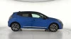 Renault Clio  TCe GLP Techno 74kW