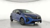 Renault Clio  TCe GLP Techno 74kW
