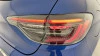 Renault Clio  TCe GLP Techno 74kW