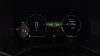 Renault Clio  TCe GLP Techno 74kW