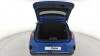 Renault Clio  TCe GLP Techno 74kW