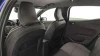 Renault Clio  TCe GLP Techno 74kW
