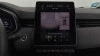 Renault Clio  TCe GLP Techno 74kW