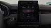 Renault Clio  TCe GLP Techno 74kW