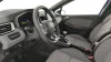 Renault Clio  TCe GLP Techno 74kW