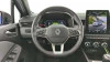Renault Clio  TCe GLP Techno 74kW