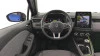 Renault Clio  TCe GLP Techno 74kW