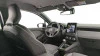 Renault Clio  TCe GLP Techno 74kW