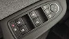 Renault Clio  TCe GLP Techno 74kW