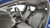 Renault Clio  TCe GLP Techno 74kW