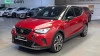 Seat Arona 1.0 TSI 81kW (110CV) DSG FR Seat Arona 1.0 TSI 81kW (110CV) DSG FR