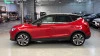Seat Arona 1.0 TSI 81kW (110CV) DSG FR Seat Arona 1.0 TSI 81kW (110CV) DSG FR