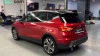Seat Arona 1.0 TSI 81kW (110CV) DSG FR Seat Arona 1.0 TSI 81kW (110CV) DSG FR