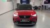 Seat Arona 1.0 TSI 81kW (110CV) DSG FR Seat Arona 1.0 TSI 81kW (110CV) DSG FR