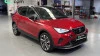 Seat Arona 1.0 TSI 81kW (110CV) DSG FR Seat Arona 1.0 TSI 81kW (110CV) DSG FR