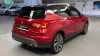 Seat Arona 1.0 TSI 81kW (110CV) DSG FR Seat Arona 1.0 TSI 81kW (110CV) DSG FR