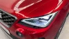 Seat Arona 1.0 TSI 81kW (110CV) DSG FR Seat Arona 1.0 TSI 81kW (110CV) DSG FR