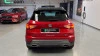 Seat Arona 1.0 TSI 81kW (110CV) DSG FR Seat Arona 1.0 TSI 81kW (110CV) DSG FR