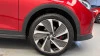 Seat Arona 1.0 TSI 81kW (110CV) DSG FR Seat Arona 1.0 TSI 81kW (110CV) DSG FR