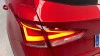 Seat Arona 1.0 TSI 81kW (110CV) DSG FR Seat Arona 1.0 TSI 81kW (110CV) DSG FR