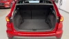 Seat Arona 1.0 TSI 81kW (110CV) DSG FR Seat Arona 1.0 TSI 81kW (110CV) DSG FR