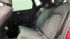 Seat Arona 1.0 TSI 81kW (110CV) DSG FR Seat Arona 1.0 TSI 81kW (110CV) DSG FR