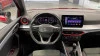 Seat Arona 1.0 TSI 81kW (110CV) DSG FR Seat Arona 1.0 TSI 81kW (110CV) DSG FR
