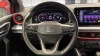 Seat Arona 1.0 TSI 81kW (110CV) DSG FR Seat Arona 1.0 TSI 81kW (110CV) DSG FR