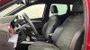 Seat Arona 1.0 TSI 81kW (110CV) DSG FR Seat Arona 1.0 TSI 81kW (110CV) DSG FR